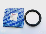 Сальник коленвала DAF F75/F95/75CF 1275084
