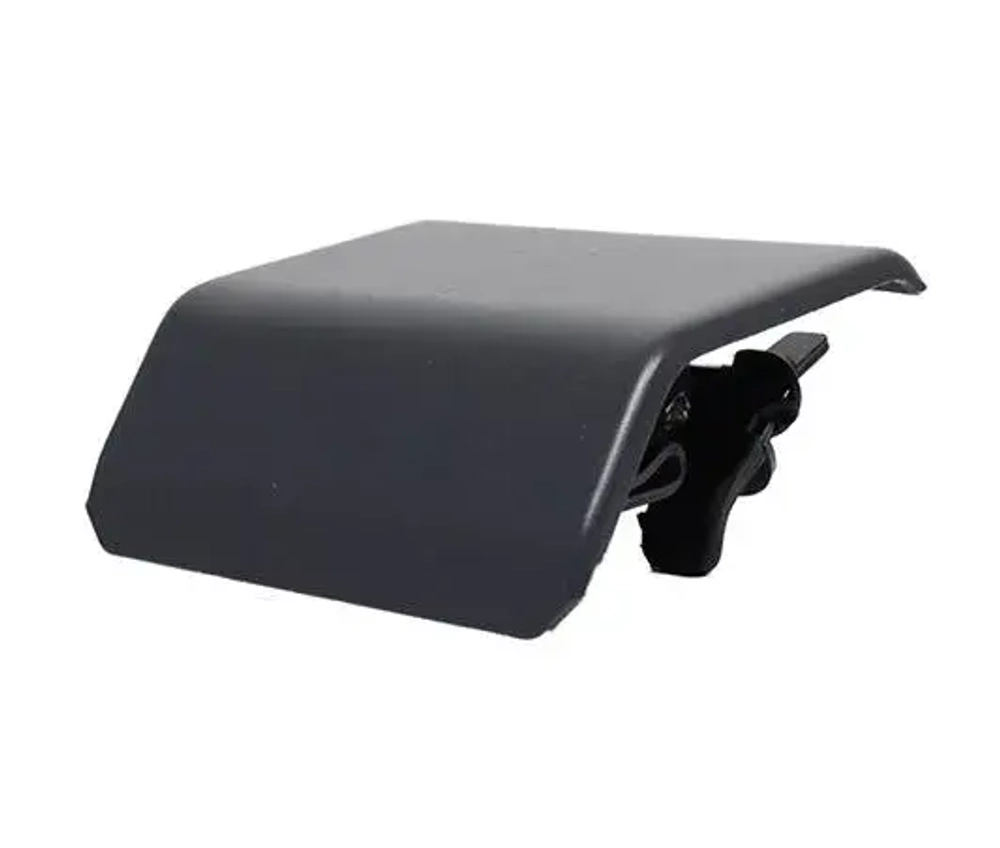 Замок кронштейна крыла Scania