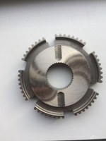 Ступица синхронизатора кпп MAN/MB/DAF/RVI/Volvo ZF