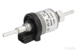 Насос топливный универсальный 24V Airtronic D2-D4