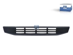 Решетка металл верхняя (в сборе) VOLVO FH5 2021