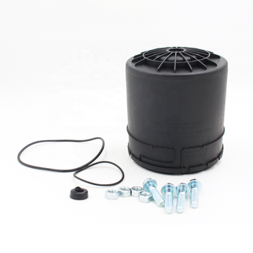 Фильтр осушителя Scania 3/4 DAF VOLVO Mercedes MAN IVECO 1393551 1381813