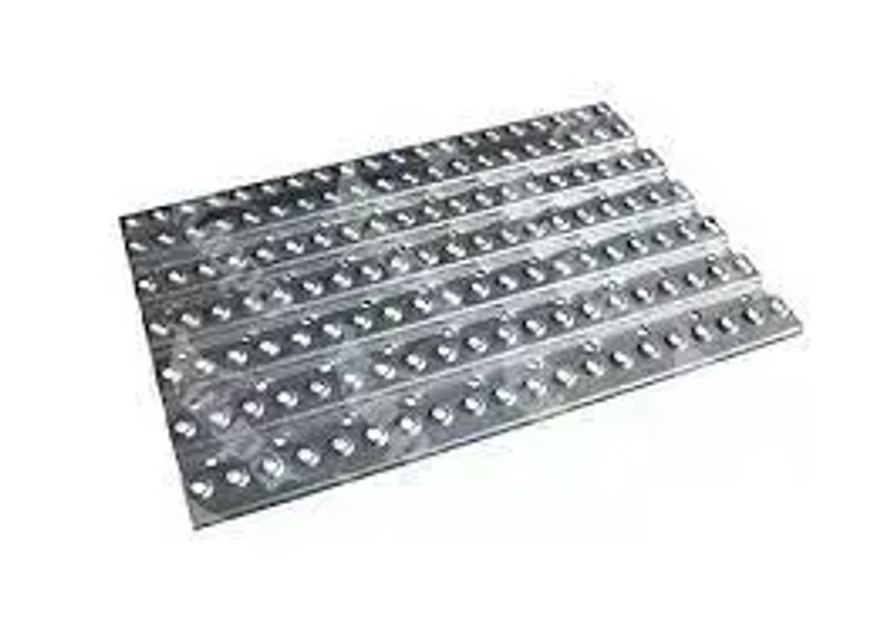 Площадка за кабиной (Трап) MAN TGA TGS TGX