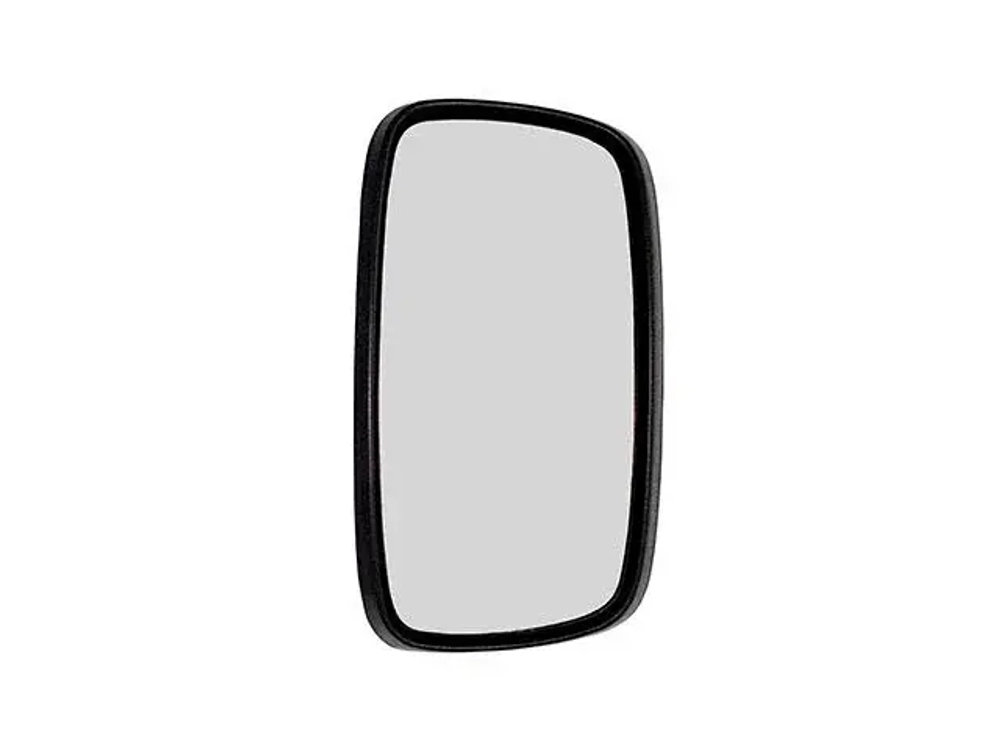 Зеркало основное DAF CF XF105 с подогревом и электроприводом