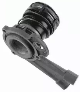 Цилиндр сцепления выжимной MAN L/M2000 Mercedes ATEGO/AXOR  VOLVO FLC 81305500091 81305500105