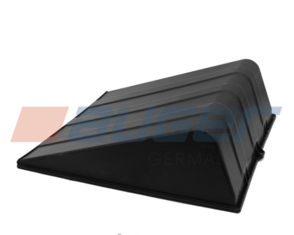 Крышка акб MAN L/M2000/LE