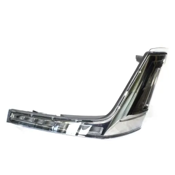 Фонарь указателя поворот рено C/T-серия правый