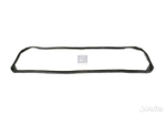 Прокладка поддона  DAF 85CF/CF85/95XF/XF95 1458701