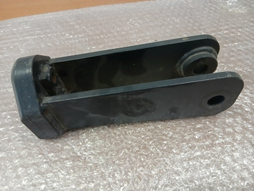 Кронштейн VOLVO FH FM FMX