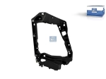 Корпус фары левый VOLVO FM5 2021