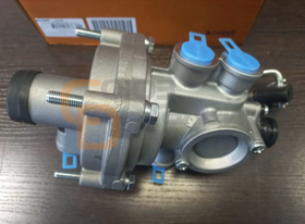 Регулятор тормозных сил VOLVO FM7/9/10/12/13 FMX FH12/13/16 4757101280 21962929 7420739540