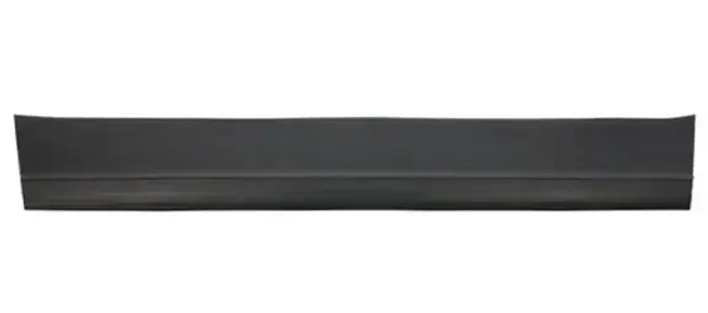 Уплотнение корпуса подножки Scania 6