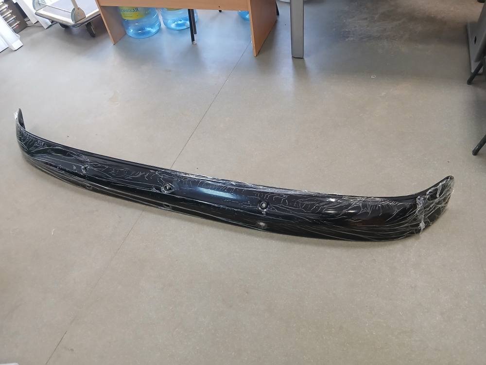 козырек солнцезащитный Рено Премиум Керакс Мидлум