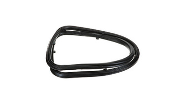 Прокладка картера Ивеко Стралис Траккер двигатель Курсор 13 F3B36681 F3BE3681 F3BE0681