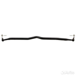 Тяга рулевая продольная L1920 Scania 4/P/R/T