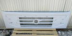 Капот VOLVO (VOLVO) FM/FMX 82257549 21393486