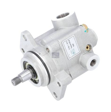 Насос гидроусилителя Scania 3 1305350