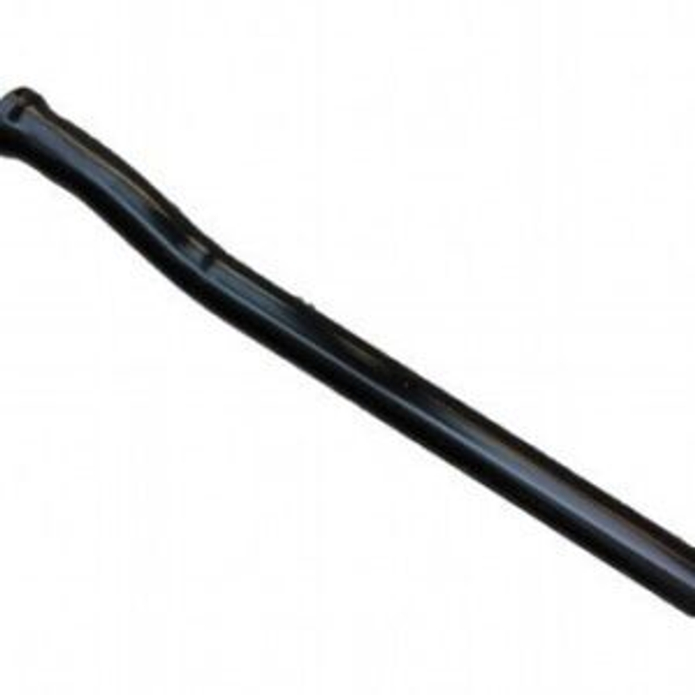 Кронштейн крыла Man TGA TGX TGS