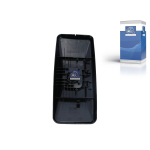 Зеркало мерседес с подогревом