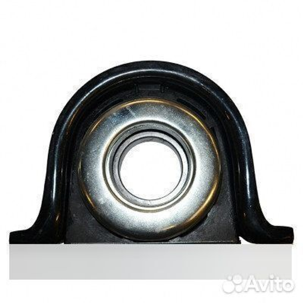 Подшипник подвесной DAF F65/F75/65CF 1291808