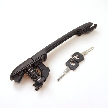 Ручка двери LH/RH Mercedes Actros Axor Atego