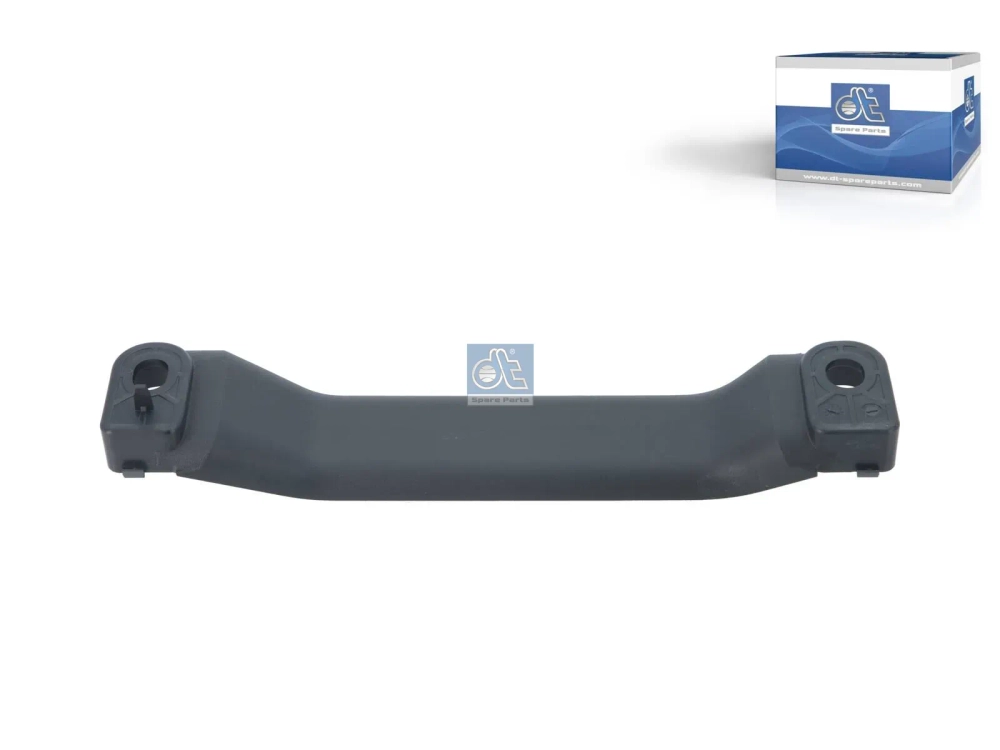 Ручка панели с/о левая VOLVO FM5 2021