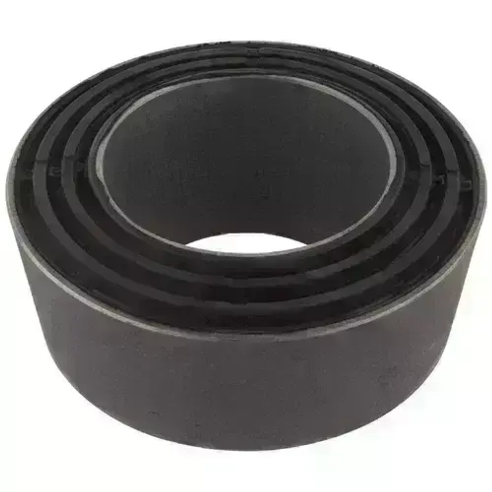 Сайлентблок балансира рено керакс 7420442252