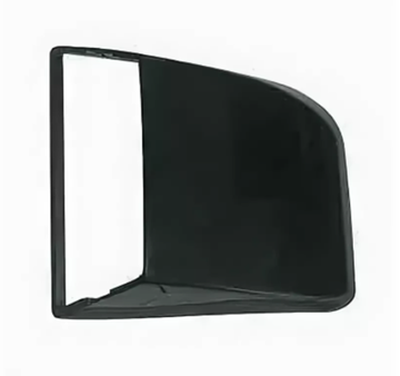 Корпус указателя поворота левый VOLVO FH/FM 02-2008 20826227