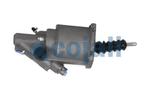 ПГУ сцепления DAF 95/95XF 628446AM 626871AM 625067A
