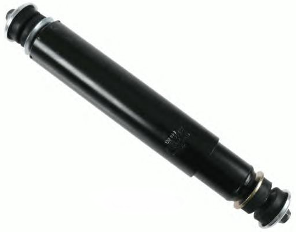 Амортизатор задний MAN 81437016573