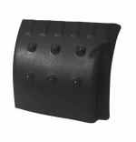 Крыло заднее, Scania-4 задняя часть левое, передняя часть правое