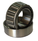 Подшипник ступицы 50 110 42.25 VKHB2401S BPW DAF 65-85CF/95F/95XF MAN F90/F2000/M90 MB Actros/Atego/Axor
