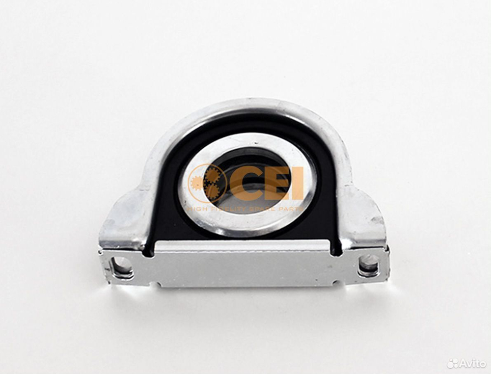 Подшипник подвесной DAF F65/F75/F85/F95 65CF/75CF