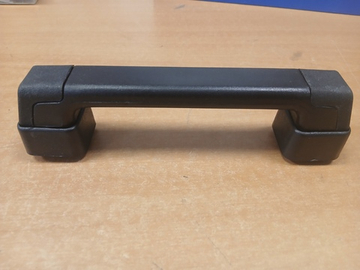 Ручка капота VOLVO FH12 FM12 FM10 FM9 FM7