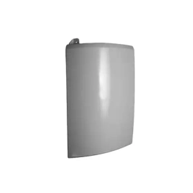 Угол кабины правый Mercedes Axor Atego