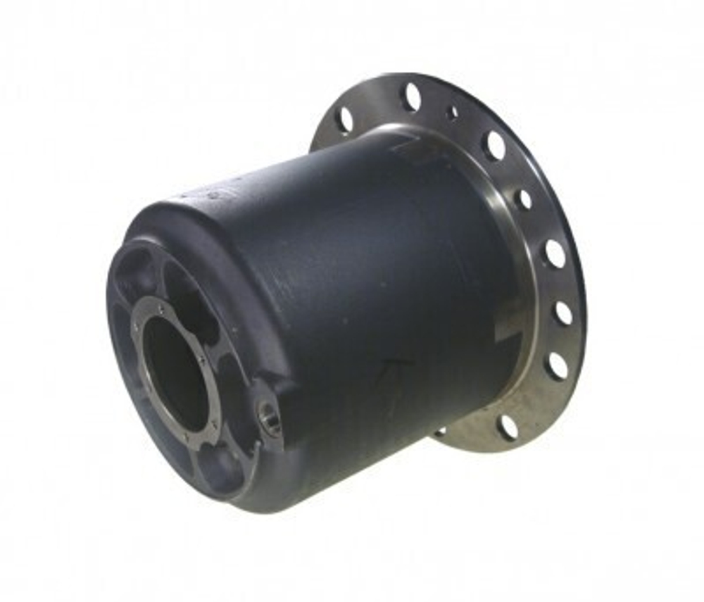 Корпус бортового редуктора VOLVO FH FM FMX 175283 3191853 88170305