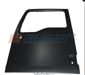 дверь левая (широкая кабина) MAN TGA TGX