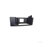 Подножка нижняя правая MAN TGA LX