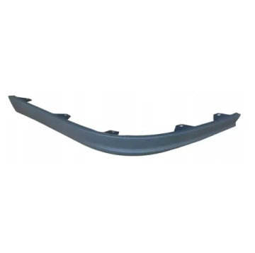 Спойлер бампера левый VOLVO FH4 FM4