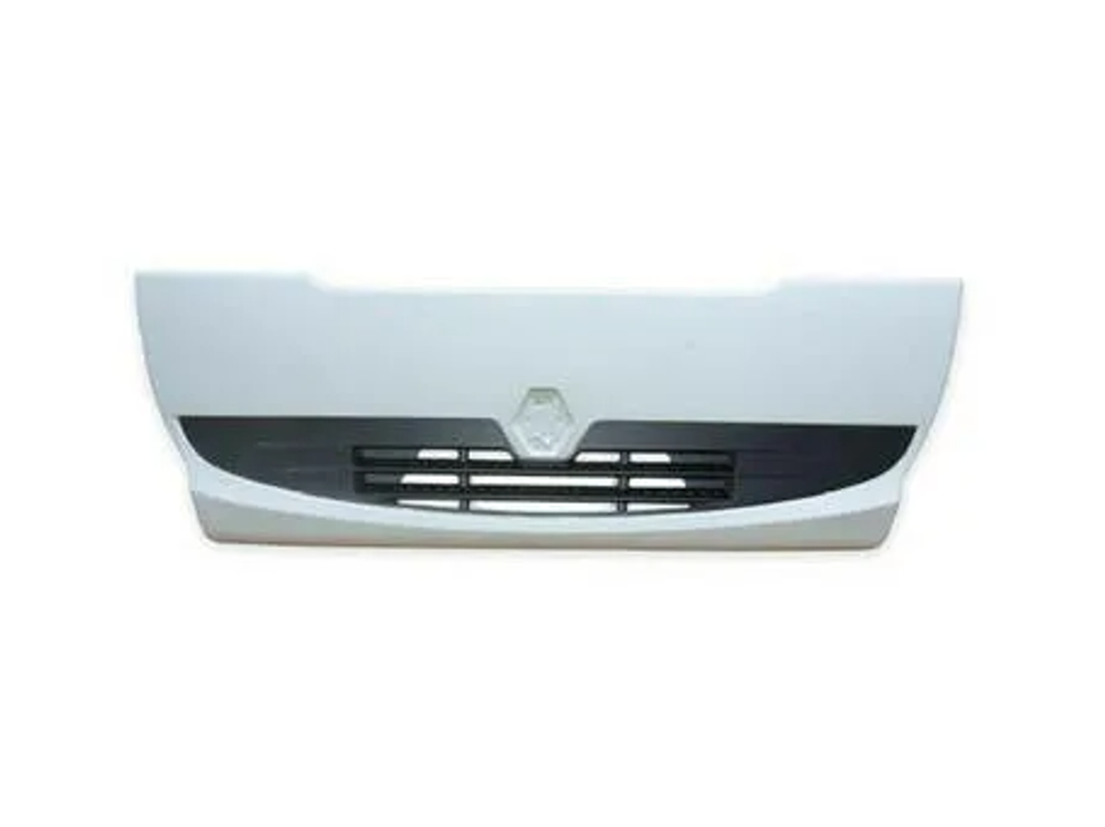 Капот рено керакс (Renault  kerax) 5010301458