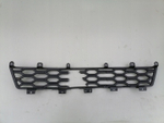 Решетка передняя Volvo FMX 2/3vers
