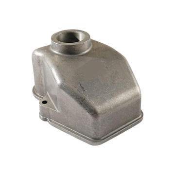 Клапанная крышка мерседес аксор OM457