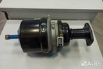 Энергоаккумулятор T9/16 Mercedes 814 4253520010