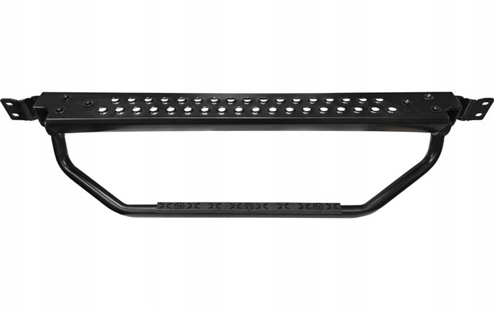 Подножка MAN TGS TGA