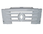Решетка радиатора  Renault  Renault AE Magnum 5010544312