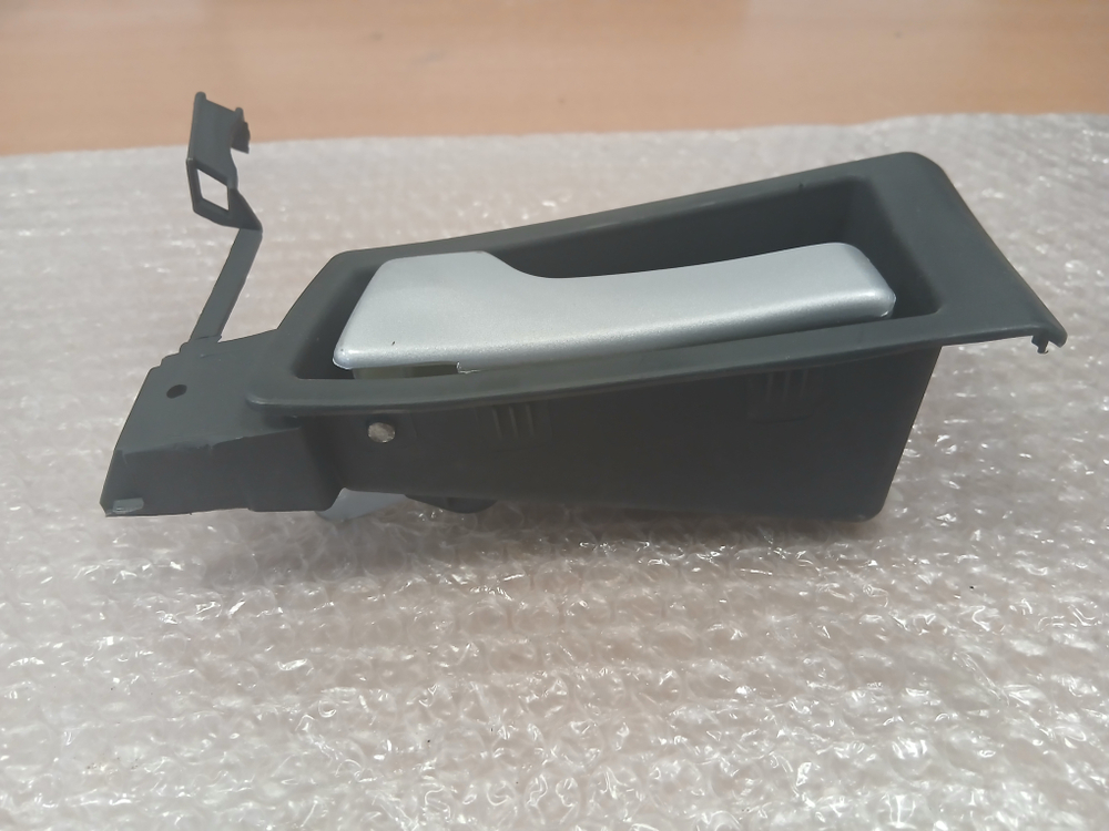 Ручка двери MAN TGA TGL внутренняя правая