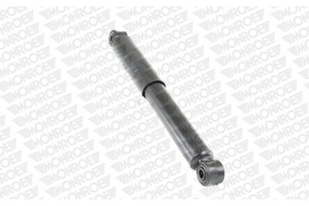 Амортизатор подвески MAN F90/2000  417/652 (20*62/30*62) O/O T5429