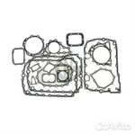 Комплект прокладок кпп DAF F95/65CF/75CF CF75/CF85