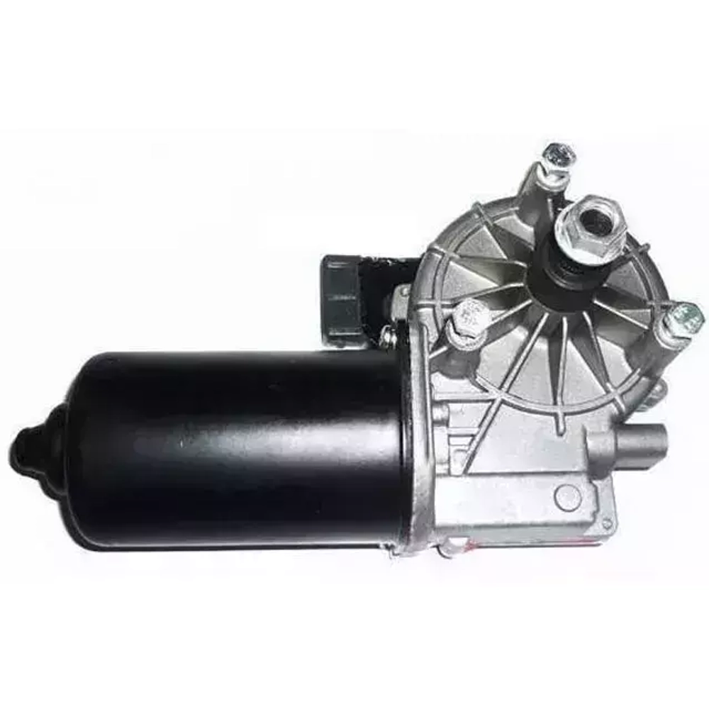 Моторчик стеклоочистителя MAN TGA 	81264016132 81264016133