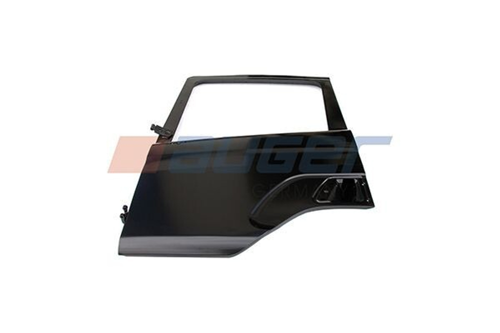 Дверь левая Scania 4/R cab CP